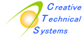 Creative Technology Systems